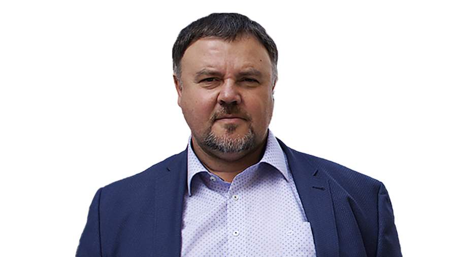 Лечи матчасть