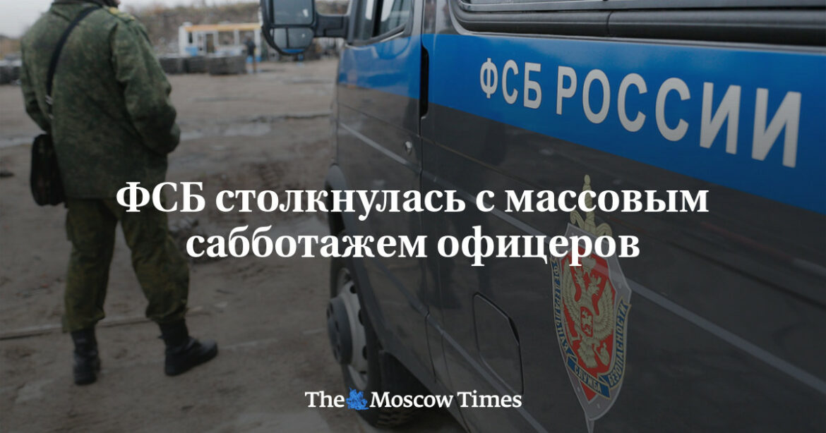 Увольнение контрактников в 2025. Увольнение контрактников в 2025