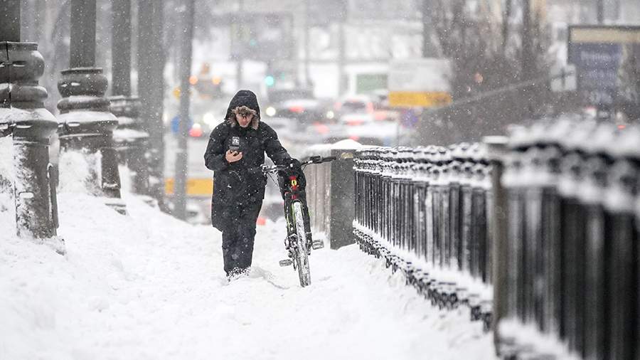 давление в водопроводе 4 10. давление в трубах водопровода 4х10 5 па. давление в водопроводе 4 10 в пятой. давление в водопроводе 1,2*10в 5 па. давление в трубах водопровода 4х10 5.